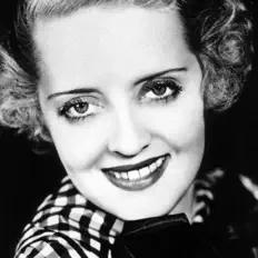 Ακούστε περιεχόμενο από Bette Davis, παρακολουθήστε μουσικά βίντεο, διαβάστε το βιογραφικό, δείτε ημερομηνίες περιοδείας, και πολλά ακόμη!