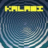 Hello Sun - Single - Kalabi