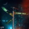 City 2 City (feat. Wxll Weeks) - Shump Official lyrics