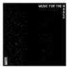 Kink - Machine Funk