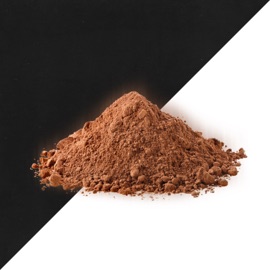 What's Up! Тимчап