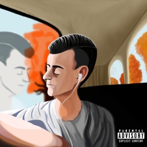 In a Year - Single