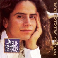 Más Arriba - Pablo Herrera