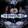 147 - O Baile dos Loucos (feat. Sonny & Leo)