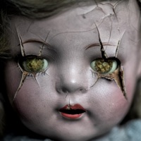 Caught Jester - Single - Amphisbaena