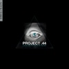 Project .44