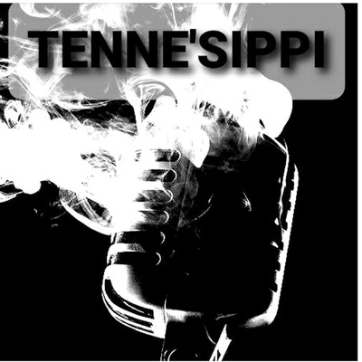 Pipe Up (feat. STH king) - Single