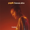 Papik - Careless