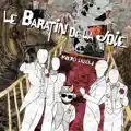 LE BARATIN DE LA JOIE