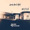 Lonely Heart Motel