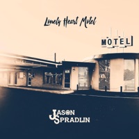 Lonely Heart Motel