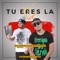 Tu Eres la Vid (feat. Deybin el Freeman) - Jd el Genuino the Voice lyrics