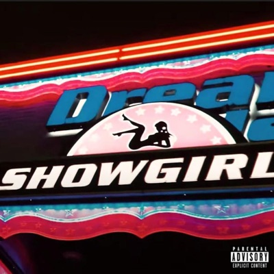 WOO (feat. DG & D.tuk) - Single