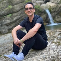 Adrian Musiol