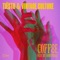 Coffee (Give Me Something) - Tiësto & Vintage Culture lyrics