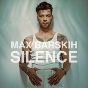 Макс Барских Silence