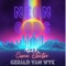 Neon Gods (feat. Alex & Gerald Van Wyk) artwork