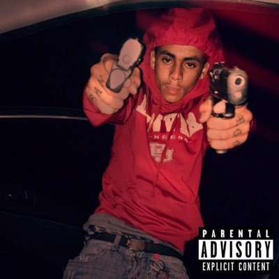 Double Back - Single