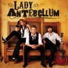 Lady A