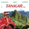 Balsero del Titicaca - Tankar Perú lyrics