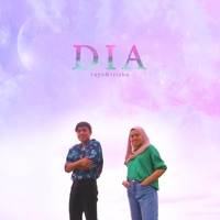 Dia (feat. Trisha) - Single - Rayn