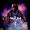 HEFNER (feat. Foogiano) [REMIX] - Don Waun lyrics