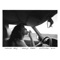 Crazy Train - Zella Day lyrics