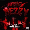 Big Bezzy