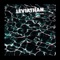 Abyssinie cover