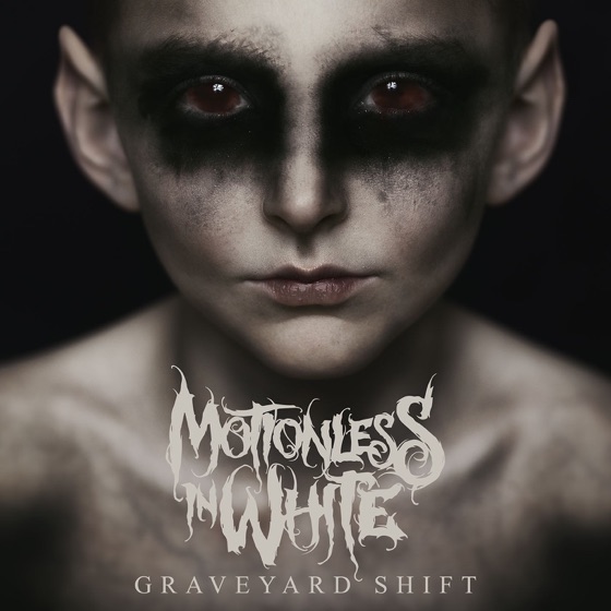 Cover artwork for Rats