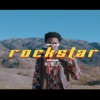 Rockstar Lifestyle - Single