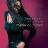 Maria De Barros - Caresse Moin