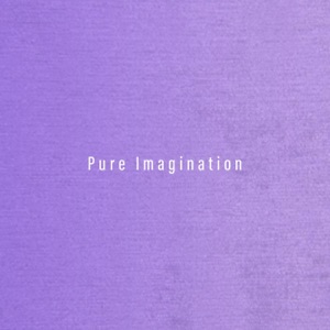 Pure Imagination (Jersey Surf) - Single