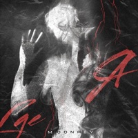 Где я? - Single - moonrey