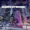 FSOE Miami 2020 (Mixed by James Dymond)