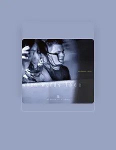聆聽 Anderson & Roe Piano Duo、觀看音樂影片、閱讀小傳、查看巡演日期等！
