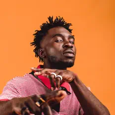 Listen to Qorlebu, watch music videos, read bio, see tour dates & more!