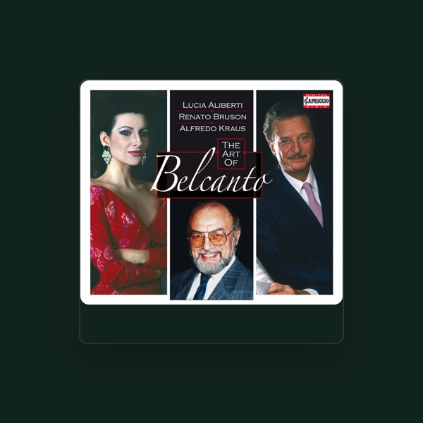Stefano Rinaldi-Miliani's avatar