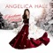 Where Are You Christmas - Angelica Hale lyrics