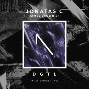James Brown - Single