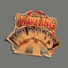 The Traveling Wilburys