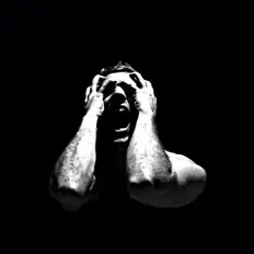 Listen to Eight Minus Eight, watch music videos, read bio, see tour dates & more!