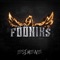 Minu Tiitlid - Fööniks lyrics