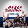 MARCA REGISTRADA
