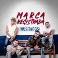 MARCA REGISTRADA