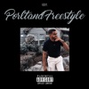 Portland Freestyle - Single