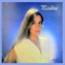 Solo Amor - Paulina lyrics