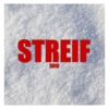 Streif 2018 - Single