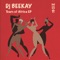 Far Away (feat. Lyrik Shoxen) - Dj Beekay lyrics