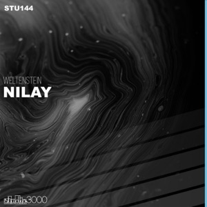 Nilay - Single